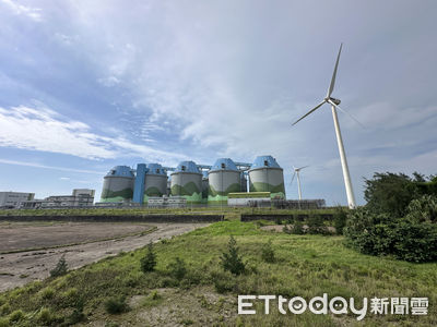 核電今日歸零!藍委籲啟動核電延役 憂每年多花上千億發電