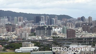 高雄小資族存200萬頭期買公寓　糾結：該買幾樓？