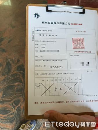 ▲屏東警分局兩天逮獲5名車手             。（圖／記者陳崑福翻攝）