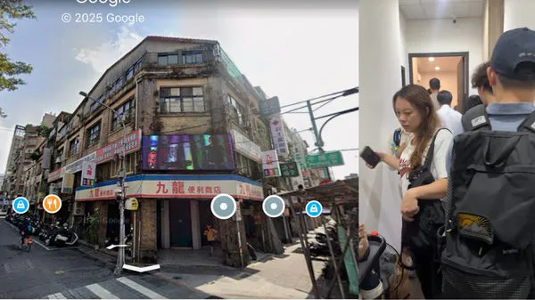 ▲▼             。（圖／網友授權提供）