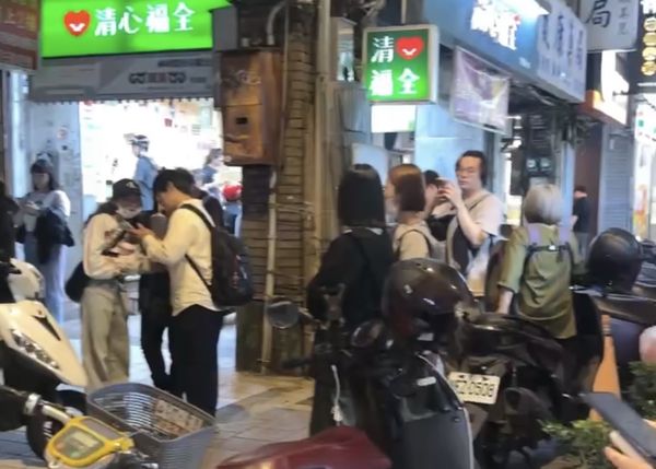 ▲▼             。（圖／網友授權提供）