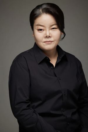 ▲▼南權娥曾經因為長相遭網友酸「長得這樣也能當演員」，讓她非常受傷。（圖／翻攝自南權娥公司、YouTube）