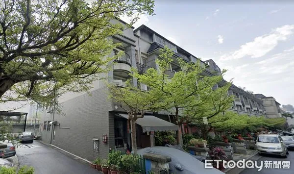 ▲▼             。（圖／記者陳筱惠攝）