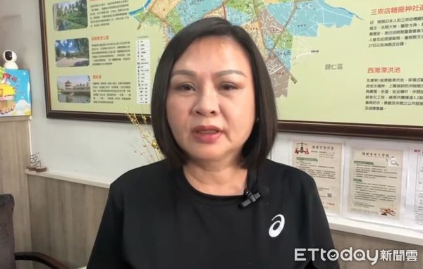 ▲前行政院發言人陳宗彥被控接受性招待涉貪污案，台南地院以罪證不足判無罪，國民黨蔡育輝議員認為陳宗彥是「國王的人馬」，判無罪對社會無法交代。（圖／記者林東良翻攝，下同）