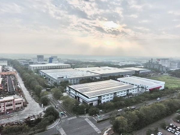 ▲▼             。（圖／記者張雅雲翻攝）