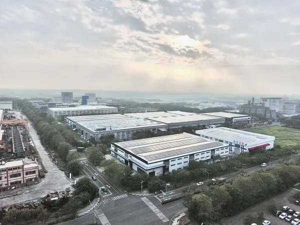 ▲▼             。（圖／記者張雅雲翻攝）