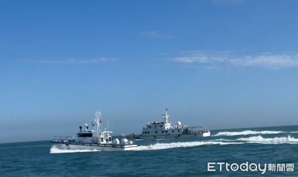 ▲金門。（圖／記者林名揚翻攝，下同）