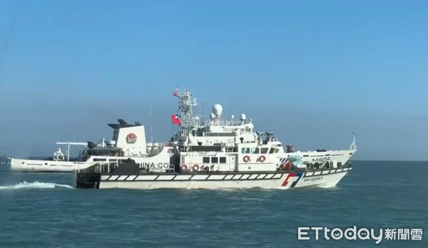 ▲金門。（圖／記者林名揚翻攝，下同）