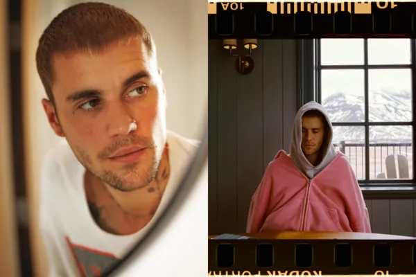 ▲▼小賈斯汀被爆瀕破產內幕！欠7.2億違約金急賣音樂版權。（圖／翻攝自Instagram／justinbieber）