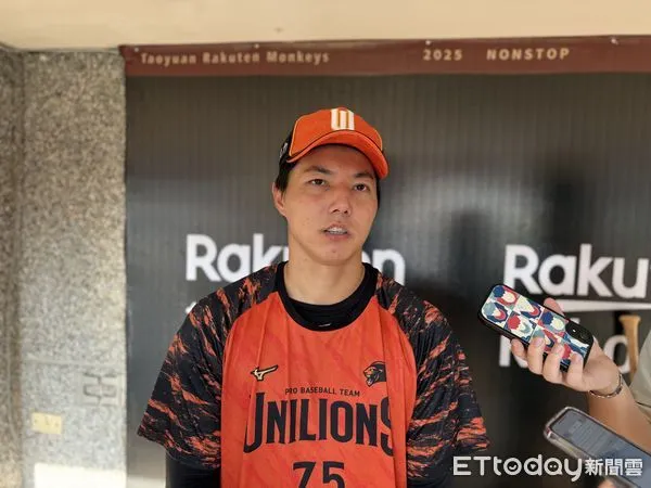 ▲▼      郭俊麟       。（圖／記者王真魚攝）