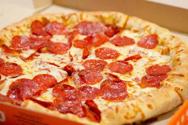 ▲▼研究：聞食物味道2分鐘、嘴饞感覺會變弱             。（圖／Unsplash）