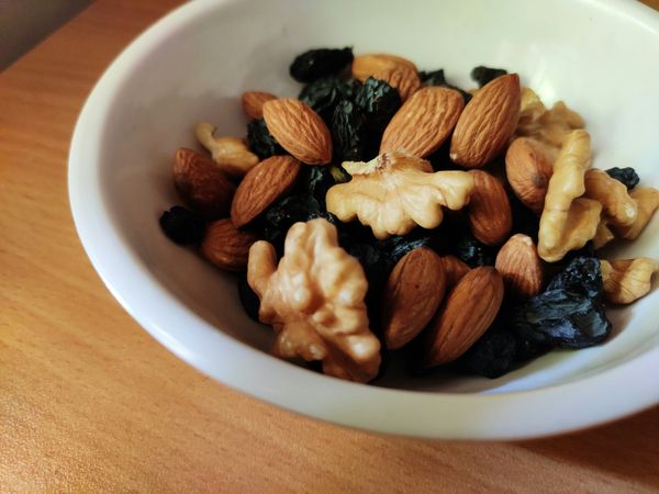 ▲▼「5個方法」教你擺脫情緒性飲食             。（圖／Unsplash）