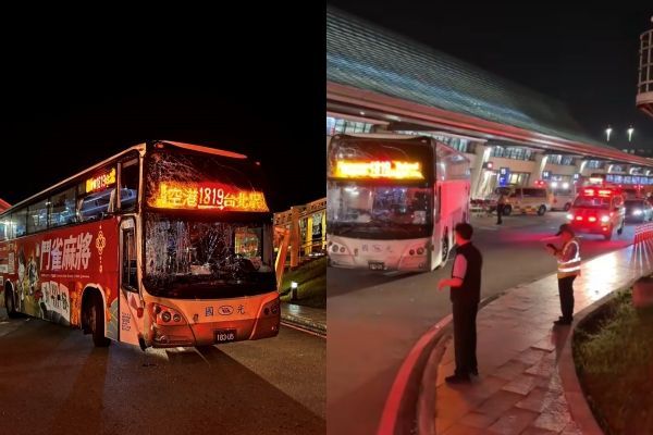 ▲▼             。（圖／記者黃翊婷攝）