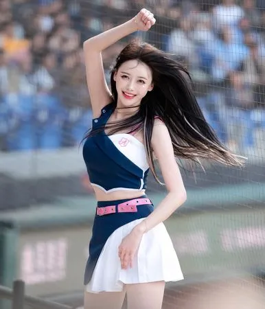 ▲▼李雅英。（圖／翻攝自IG）