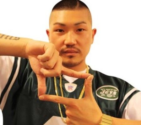 ▲Don Mills　（圖／翻攝自ig）