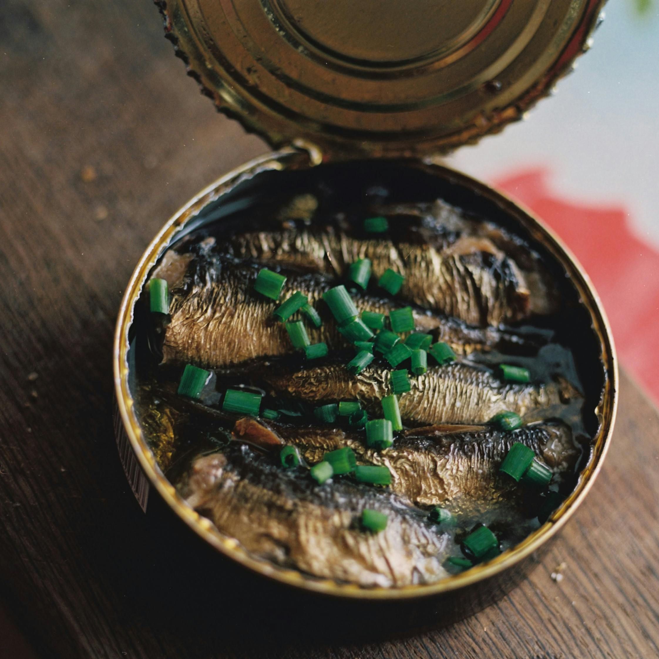 ▲▼ 超級食物,免疫力,營養師,健康,飲食,新趨勢。（圖／Pexels）
