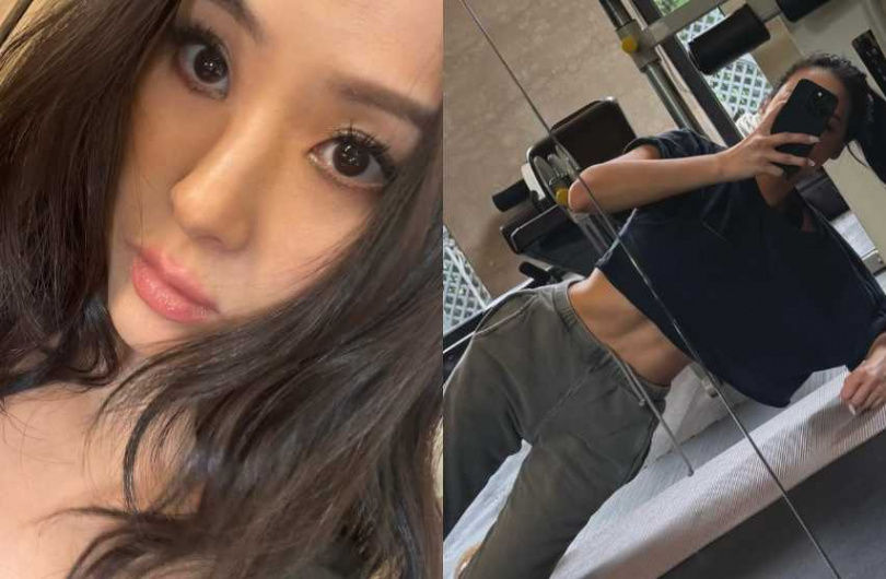 別再怪基因！90%女生小腿粗都敗在這6個壞習慣，默默養成粗狀腿