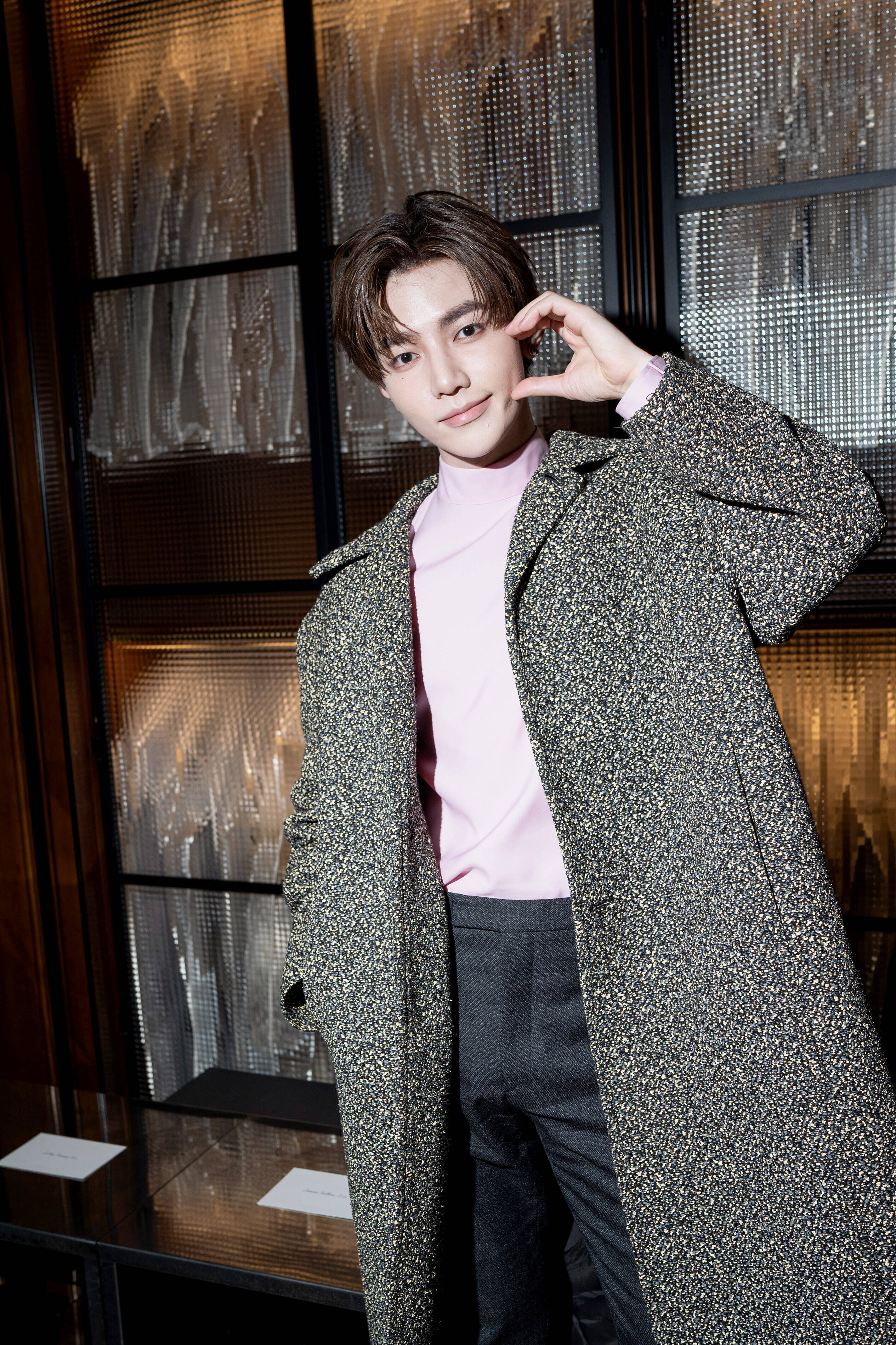 ▲▼Gucci  。（圖／品牌提供）