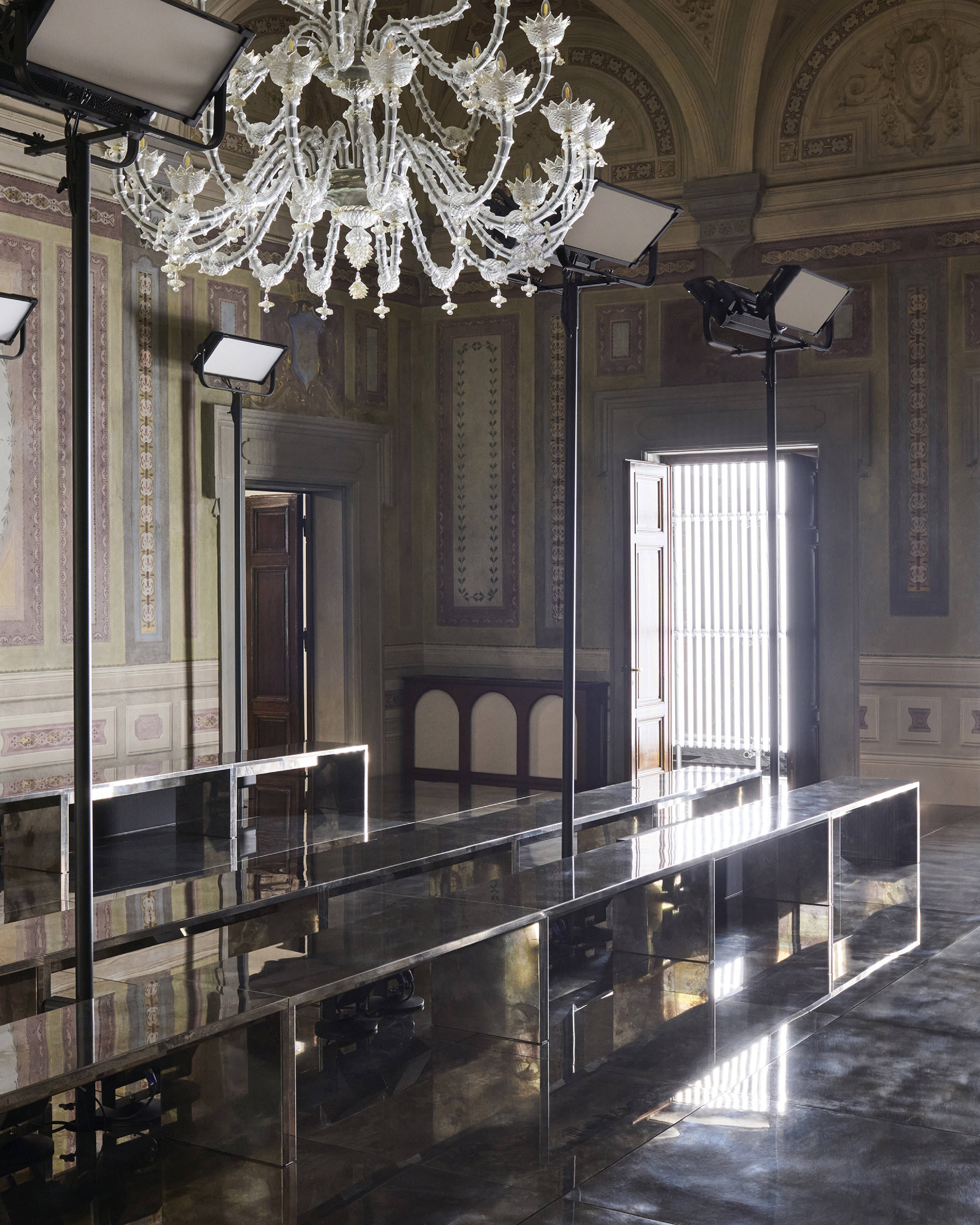 ▲▼Gucci  。（圖／品牌提供）