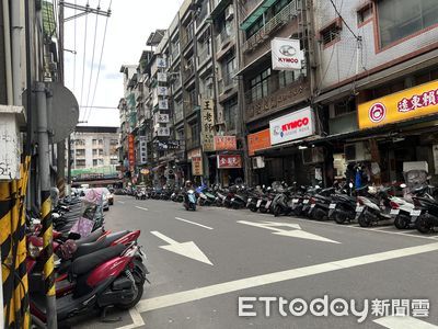 買房反悔「10萬定金被沒收」！基隆女竟告老闆求償：公司害的