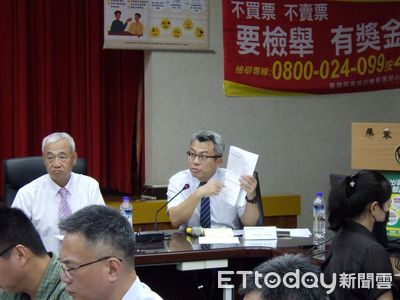 地面師詐騙半年...A走709萬　屏東地檢攜手跨機關打詐