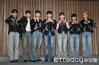 訪問／ALL(H)OURS自爆「半夜溜出去打網咖」　隊長急剎車：我們很守規定