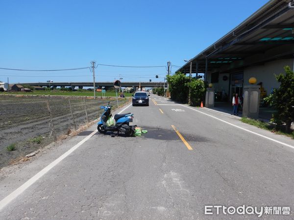 ▲▼             。（圖／民眾提供）