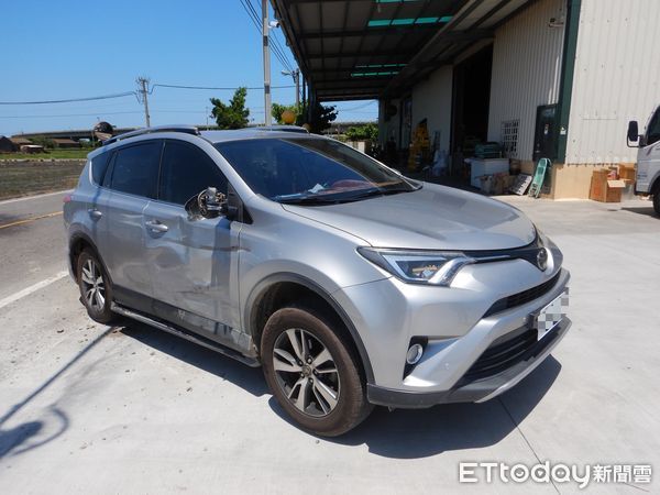 ▲▼             。（圖／民眾提供）