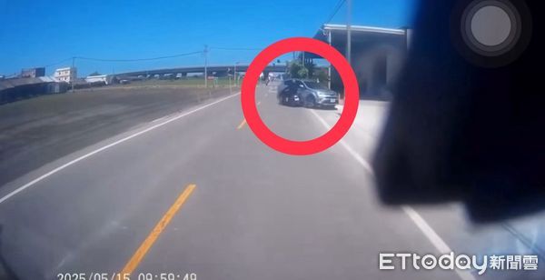 ▲▼             。（圖／民眾提供）