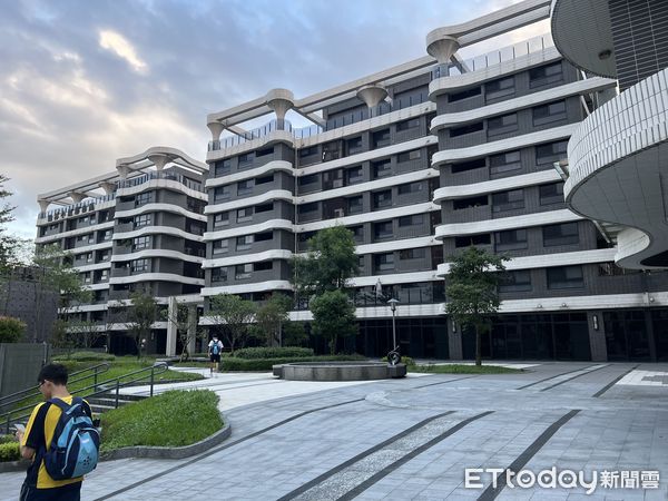 ▲▼            基隆 。（圖／記者項瀚攝）