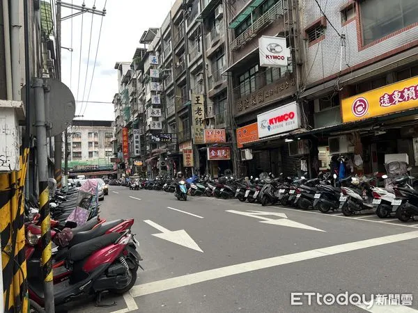 ▲▼            基隆 。（圖／記者項瀚攝）