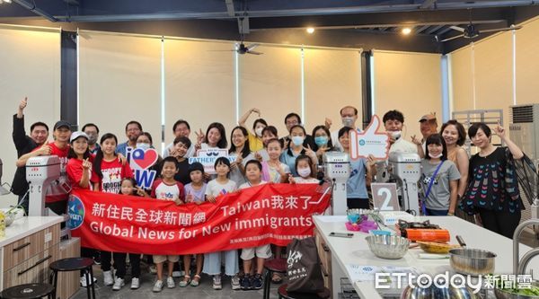 ▲▼             。（圖／民眾提供）