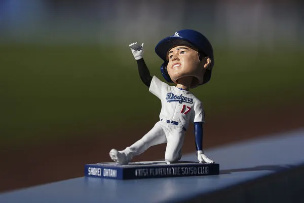 ▲大谷翔平 。（圖／達志影像／美聯社）