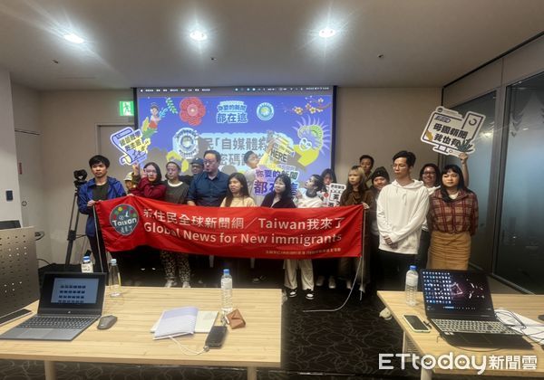 ▲▼             。（圖／民眾提供）