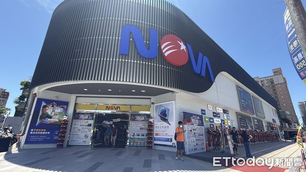 ▲▼ 文山特區            。（圖／記者張雅雲攝）