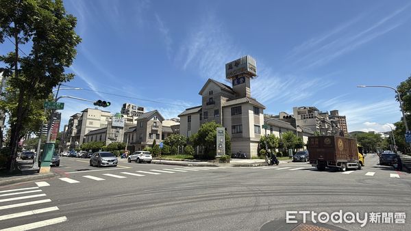 ▲▼ 文山特區            。（圖／記者張雅雲攝）