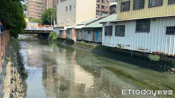 ▲▼             。（圖／民眾提供）