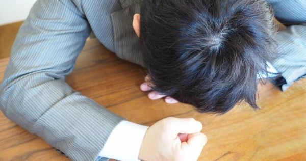 2025年「太陰星化忌」超凶&hellip;這類產業將被淘汰　命理師示警：虛像被戳破