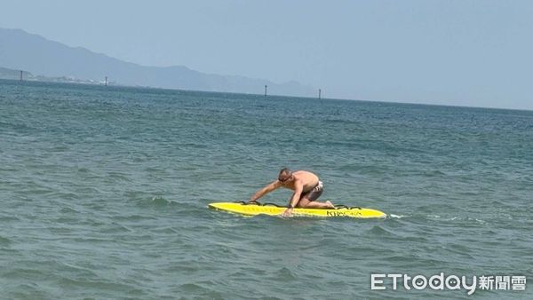 ▲▼             。（圖／記者黃宥寧翻攝）