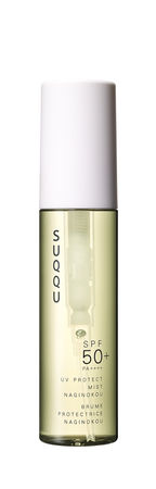 ▲▼防曬。（圖／品牌提供）