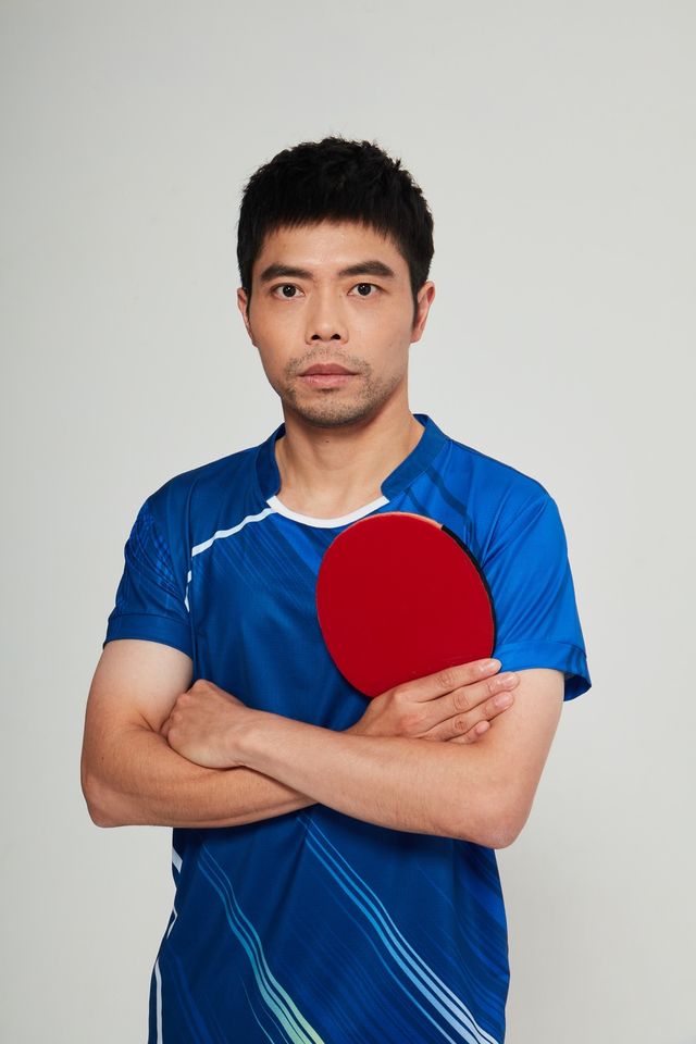 ▲▼比莉和周湯豪、告五人、莊智淵、江宏傑、阿爆擔任世壯運開幕典禮表演嘉賓。（圖／2025雙北世界壯年運動會執行委員會提供）