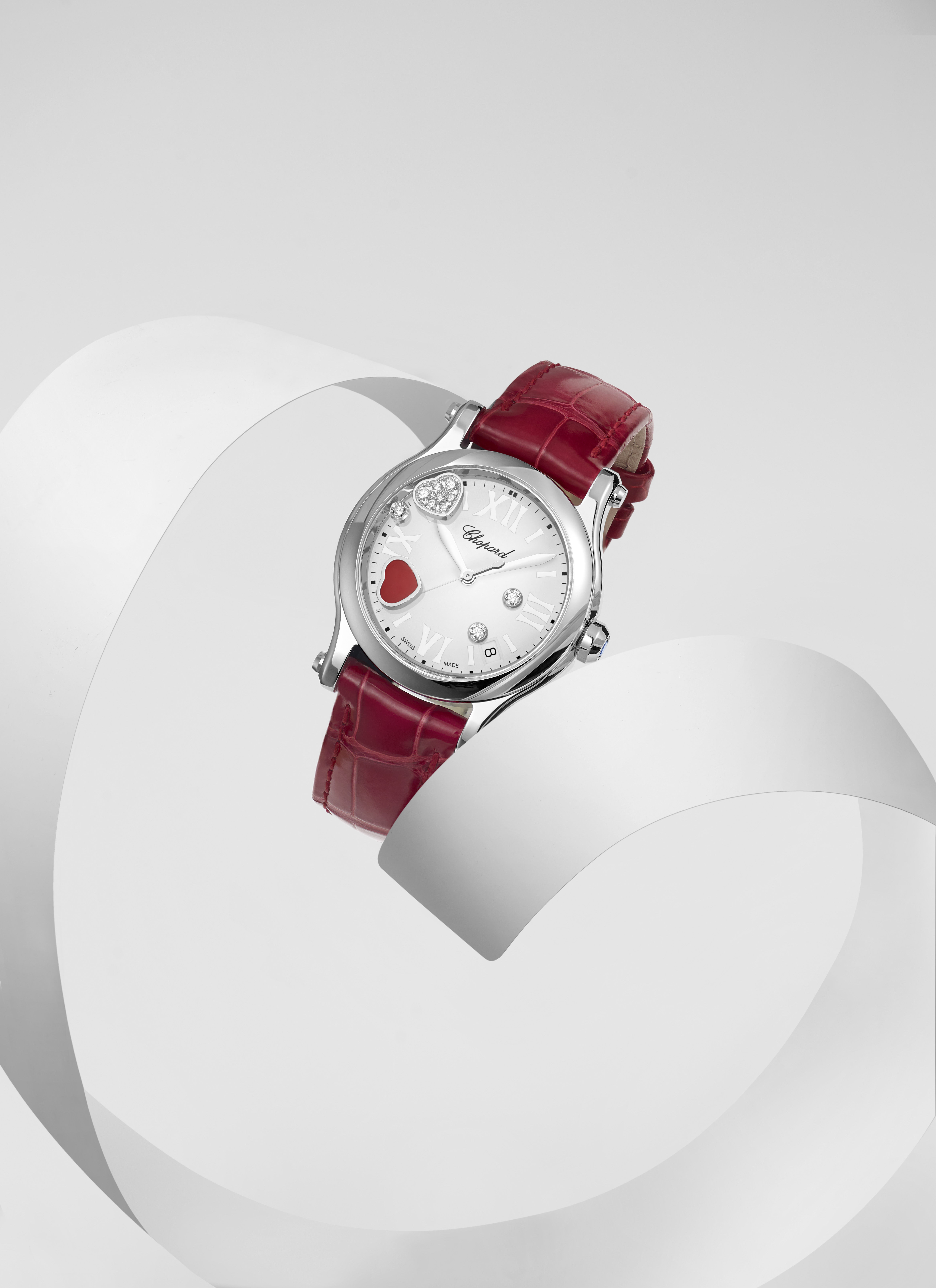 ▲▼  Bovet,Chopard          。（圖／公關照）