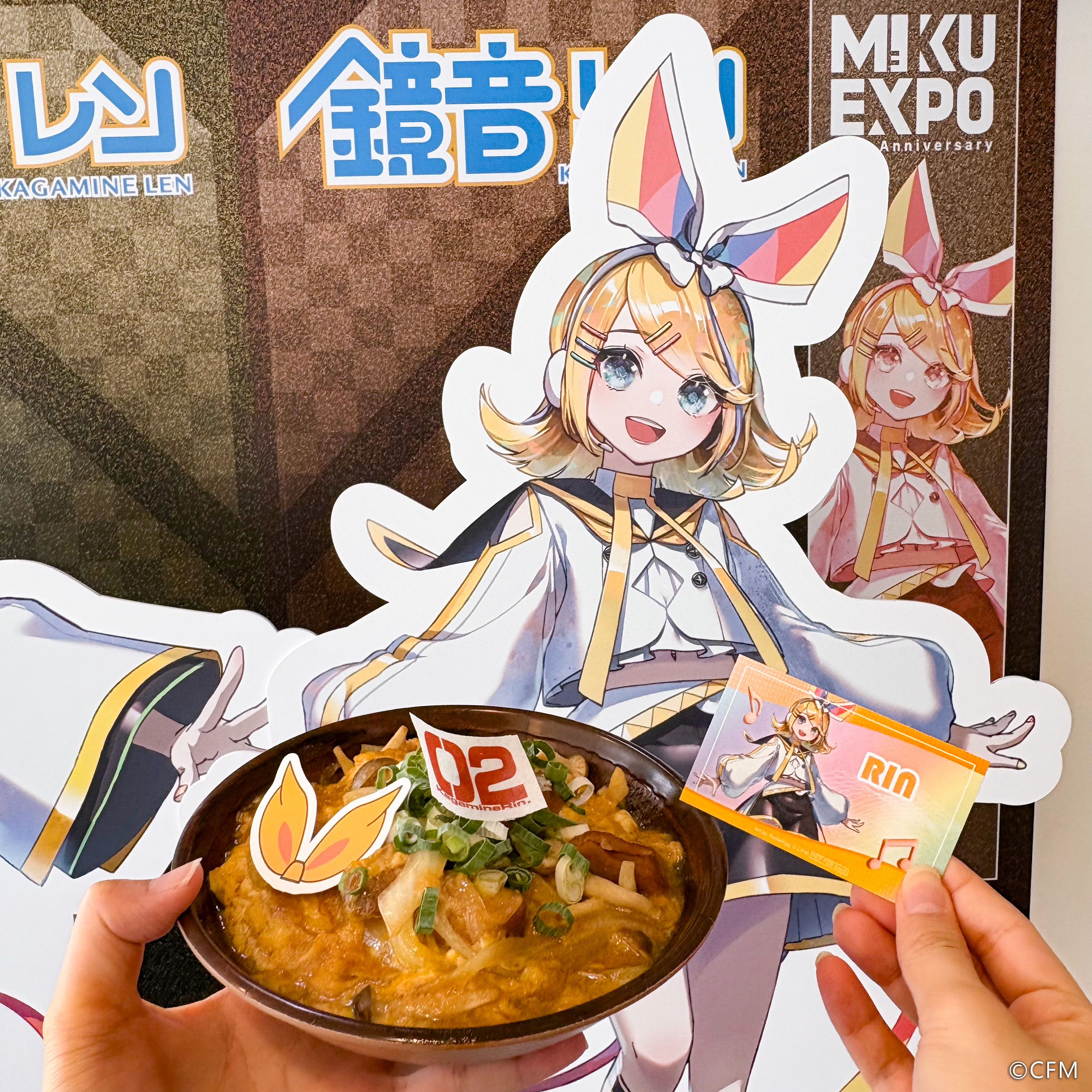 ▲▼咖啡廳。（圖／官方提供）