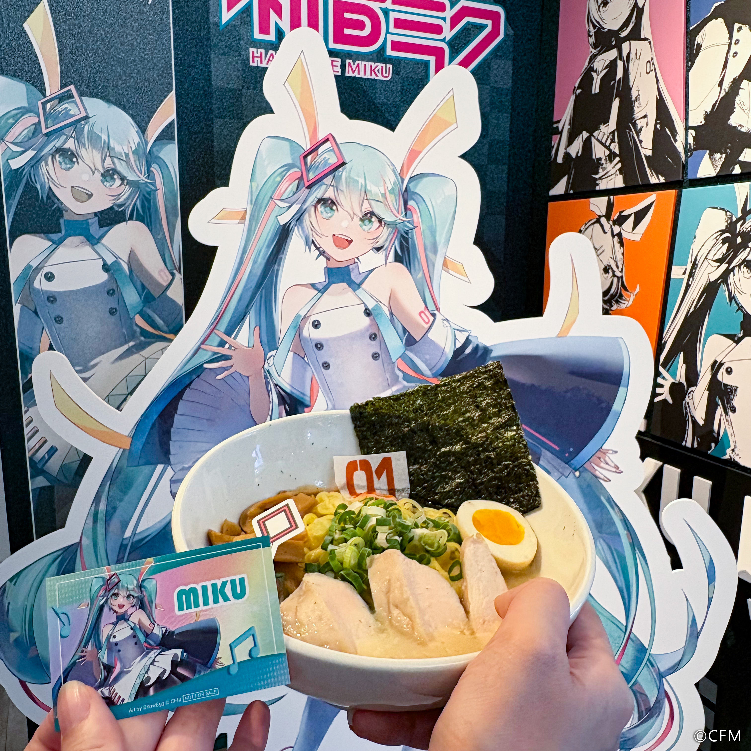 ▲▼咖啡廳。（圖／官方提供）