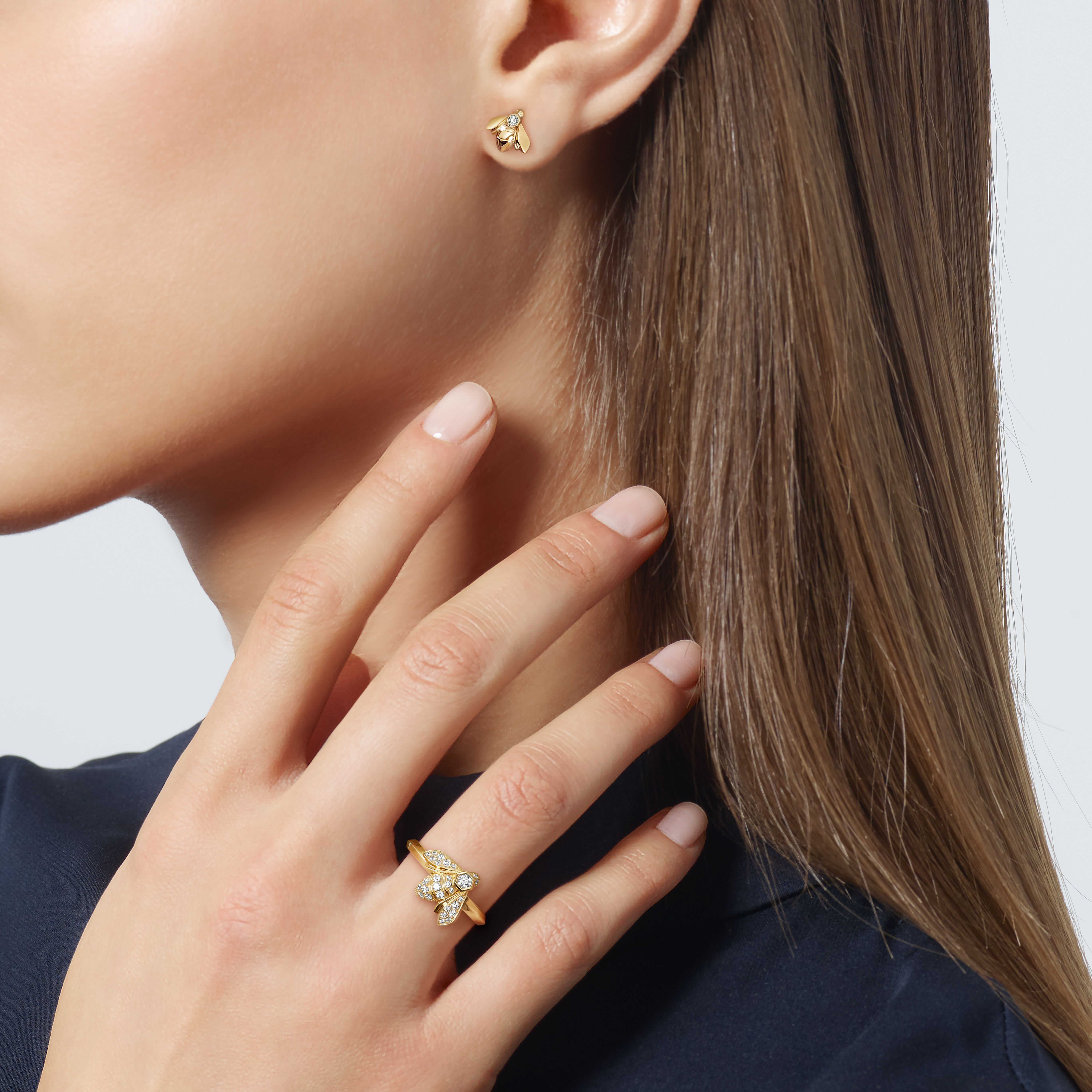 ▲▼  Chaumet,VCA         。（圖／公關照）