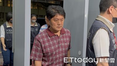國民黨志工奉命抄罷免名冊「點眼藥水硬撐」　15退休老人崩潰認罪