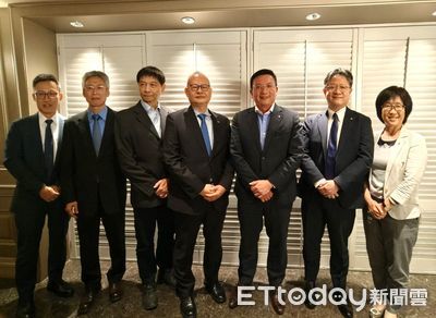 陽明董事會通過總經理人事案　李明輝2月10日上任