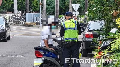 屏東市、萬丹鄉重大車禍多　屏東警加強取締3違規