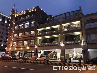 台南首創歷史文化場域經理平台　法制預告開跑邀全民共議