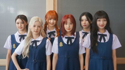 幻藍小熊15天連跑3城市 她買1特色伴手禮...竟遭下禁令:不准用